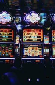 Вход на официальный сайт Betnomi Casino